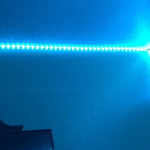 Meet your Posher, Cristina